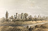 Khurshid-Manzil-Lucknow.jpg