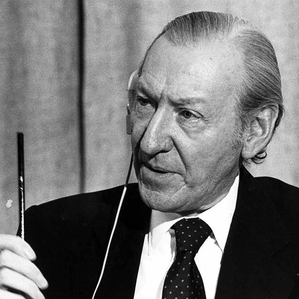 चित्र:Kurt-Waldheim.jpg