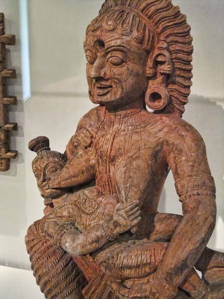 चित्र:Putana.jpg