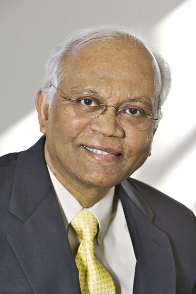 चित्र:Raghunath-Anant-Mashelkar.jpg
