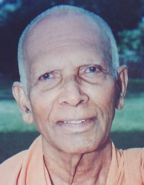 चित्र:Swami-Ranganathananda.jpeg