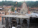 Bhimshankar.jpg