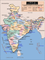 13:40, 22 फ़रवरी 2011 के संस्करण का थंबनेल संस्करण