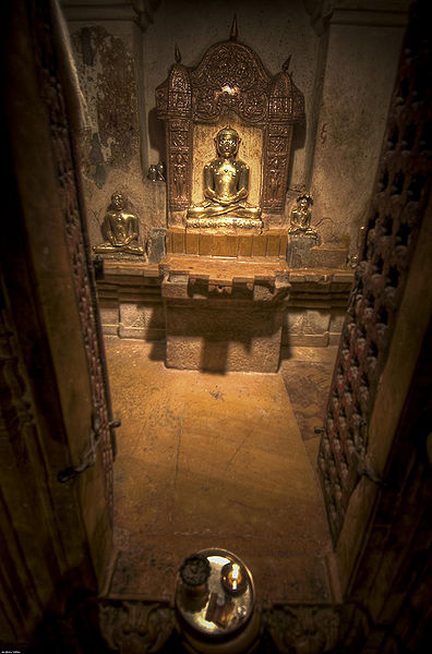चित्र:Jain-Temple-Jaisalmer-3.jpg