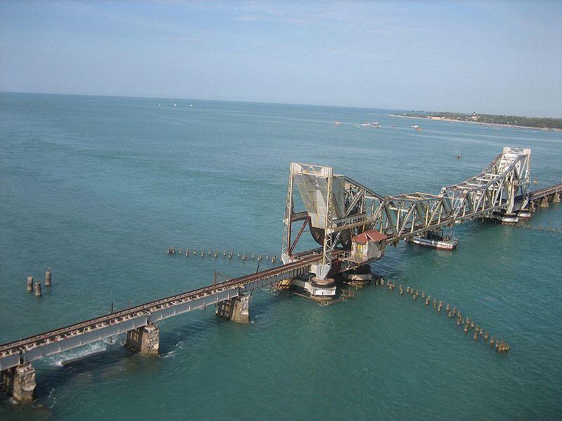 चित्र:Rameswaram-Bridge.jpg