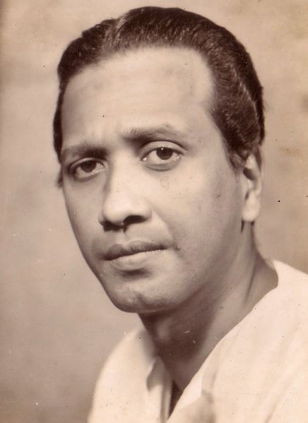 चित्र:Ramkrishna-Shinde.jpg