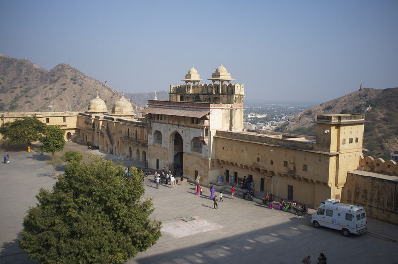 चित्र:Amber-Fort-Jaipur-13.jpg