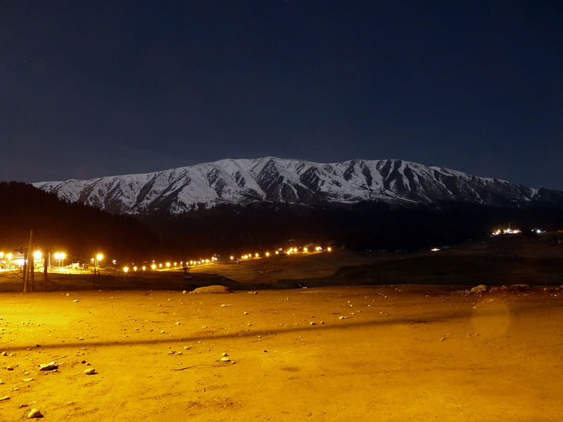 चित्र:Gulmarg-3.jpg