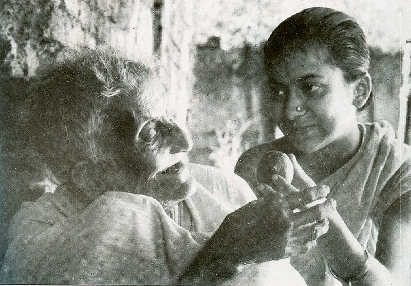 चित्र:Pather-Panchali.jpg