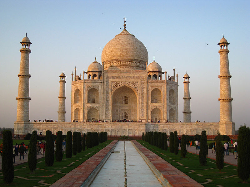 चित्र:Tajmahal-03.jpg