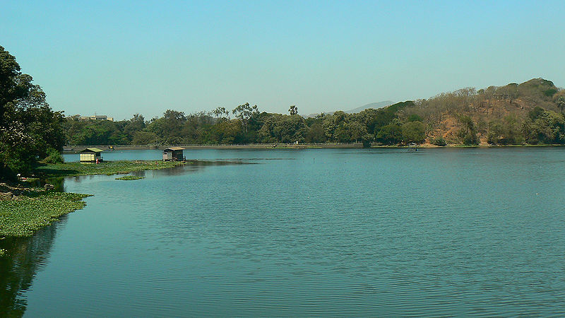चित्र:Powai-Lake-1.jpg