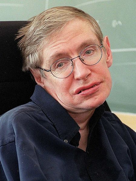 चित्र:Stephen hawking.jpg