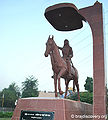09:18, 4 अक्टूबर 2010 के संस्करण का थंबनेल संस्करण