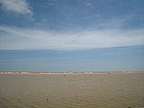 Bay-Of-Bengal.jpg