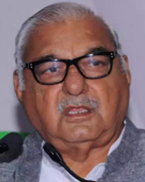 चित्र:Bhupinder-Singh-Hooda.jpg