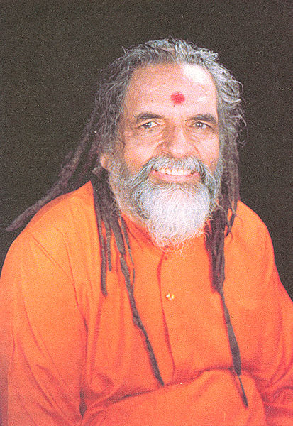 चित्र:Vidyanand-Maharaj.jpg