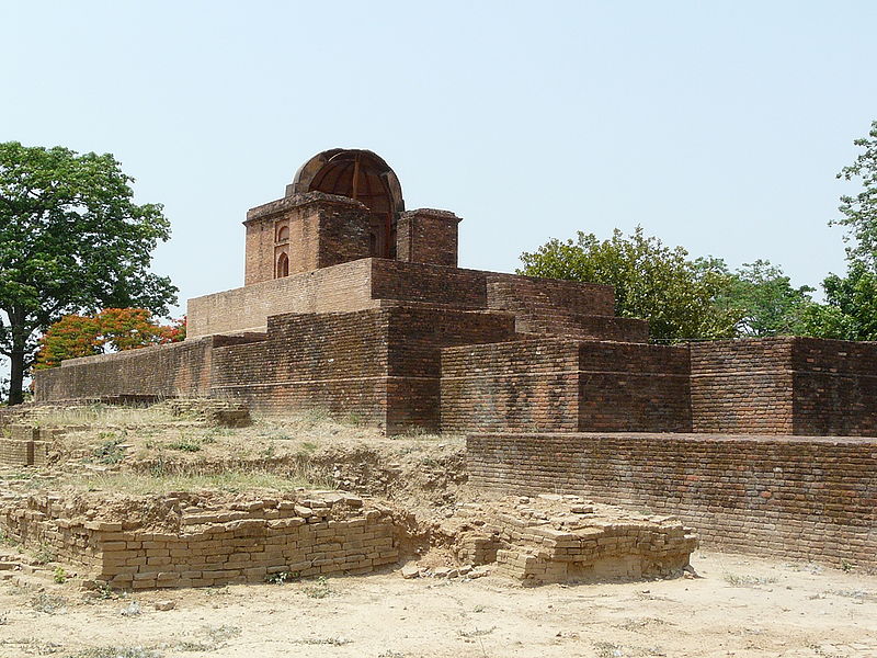 चित्र:Shobhnath-Temple-1.jpg