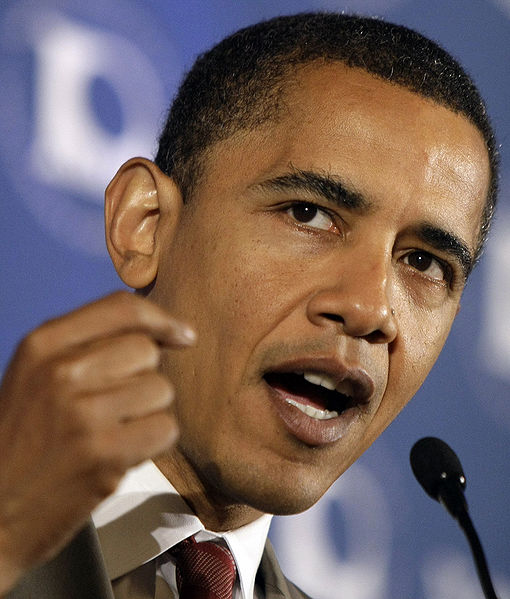 चित्र:Barack-Obama.jpg