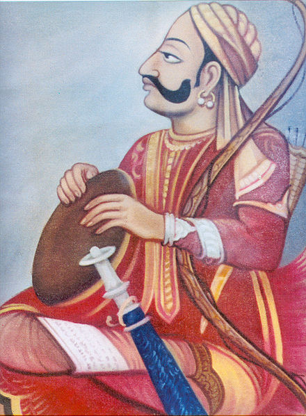चित्र:Chandbardai.jpg