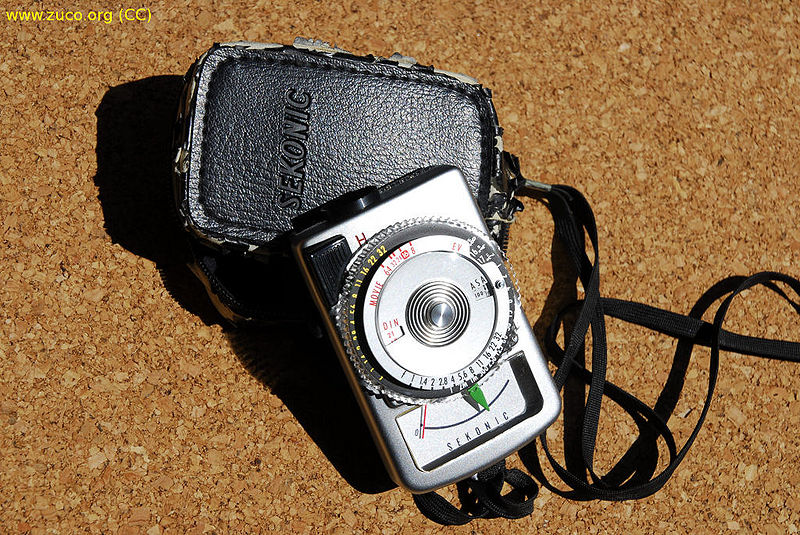 चित्र:Photometer.jpg