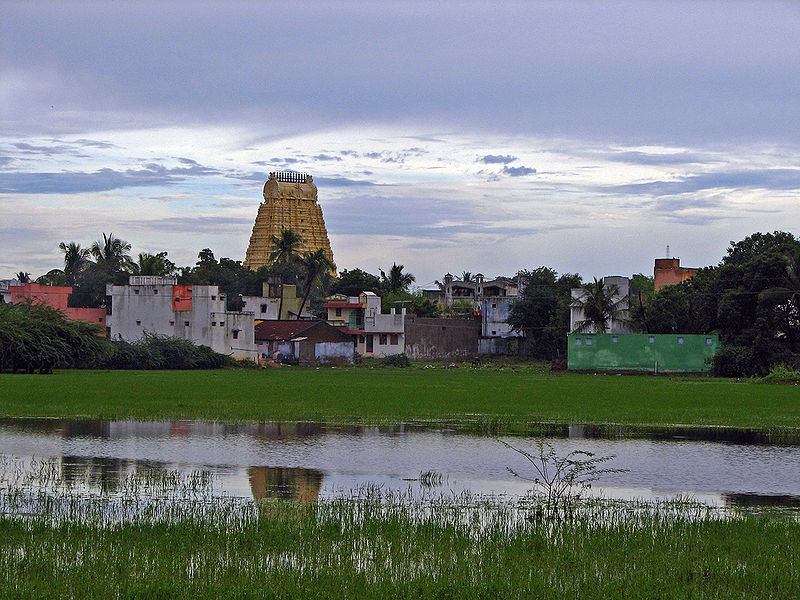 चित्र:Kanchipuram.jpg