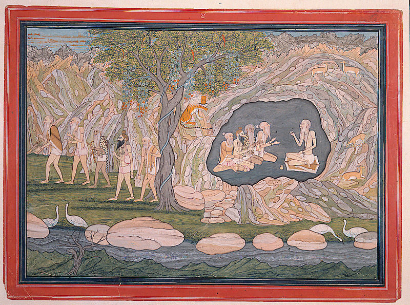 चित्र:Kangra-Painting-4.jpg