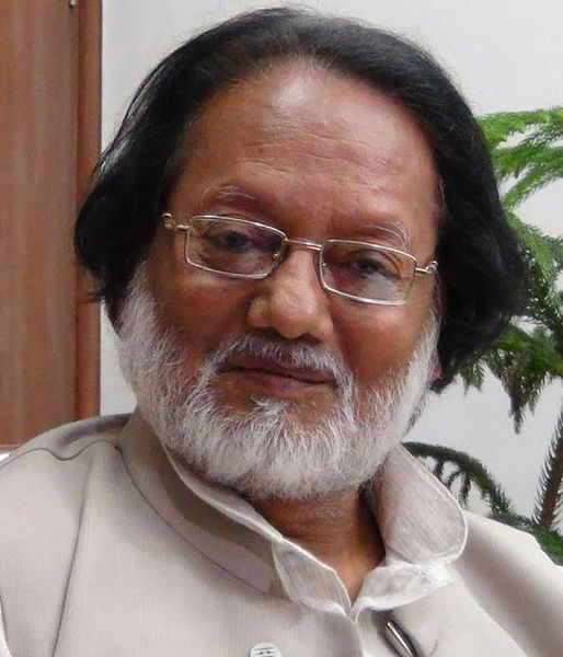 चित्र:Anwar-Jalalpuri.jpg