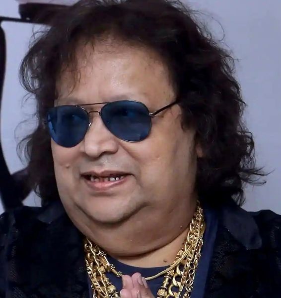 चित्र:Bappi-Lahiri.jpg