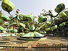 Essel-World.jpg