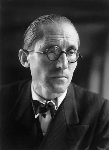 चित्र:Le-Corbusier.jpg