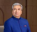 05:27, 29 जनवरी 2025 के संस्करण का थंबनेल संस्करण