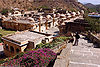 Galta-Temple-1.jpg