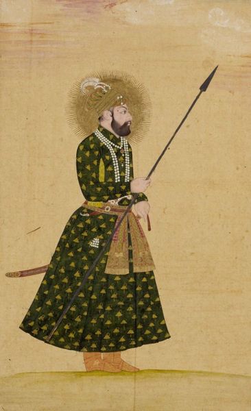 चित्र:Jahandar-Shah.jpg