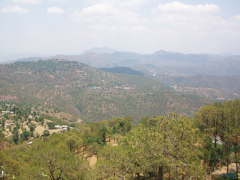 चित्र:Kasauli.jpg