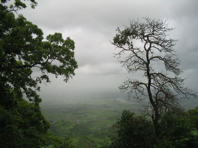 चित्र:Matheran-5.jpg
