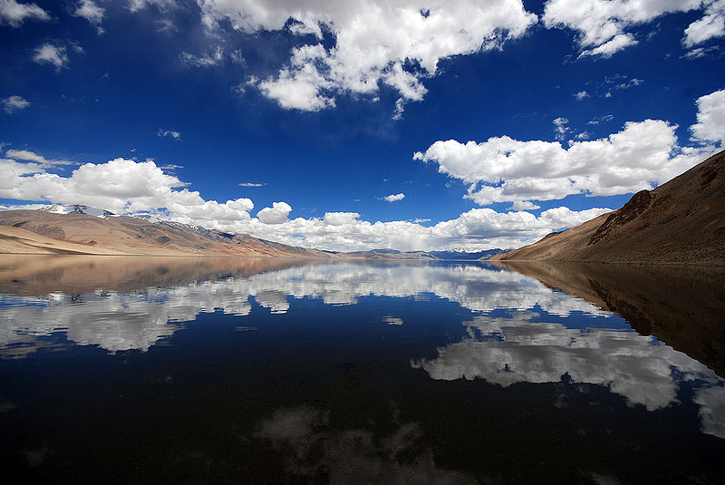 चित्र:Tso-Moriri-Lake-Ladakh.jpg