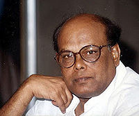 अलखनन्दन