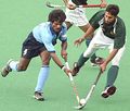 09:15, 20 सितम्बर 2016 के संस्करण का थंबनेल संस्करण