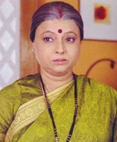 चित्र:Rita-Bhaduri.jpg