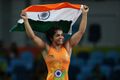 09:43, 19 अगस्त 2016 के संस्करण का थंबनेल संस्करण