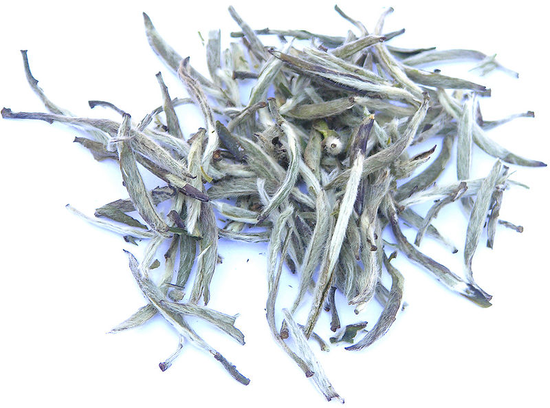 चित्र:White-Tea.jpg