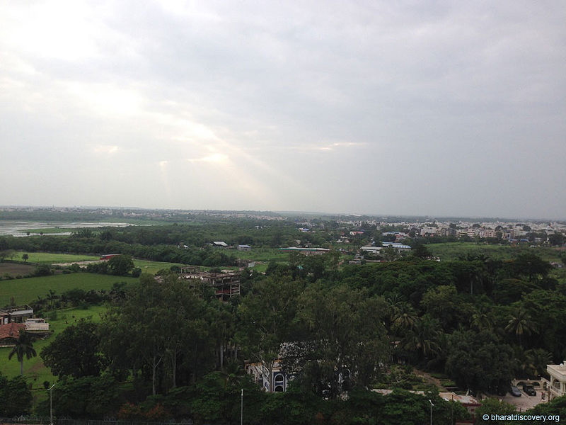 चित्र:A-View-Of-Bhopal-2.jpg