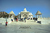 Birla-Temple-Jaipur-1.jpg