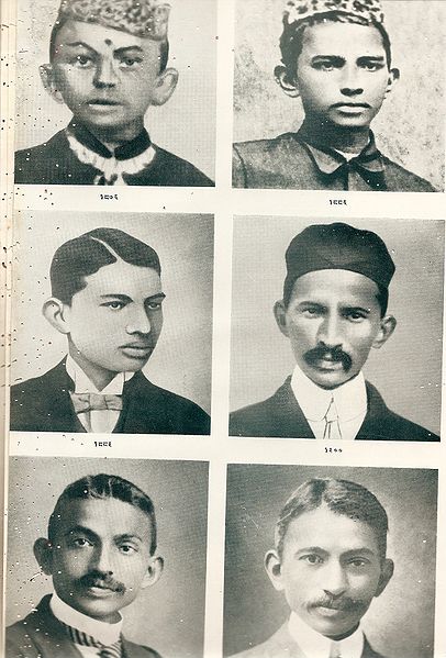 चित्र:Gandhi.jpg