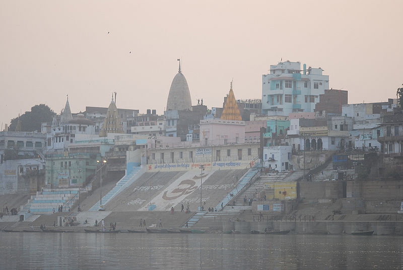 चित्र:Jain-Ghat.jpg