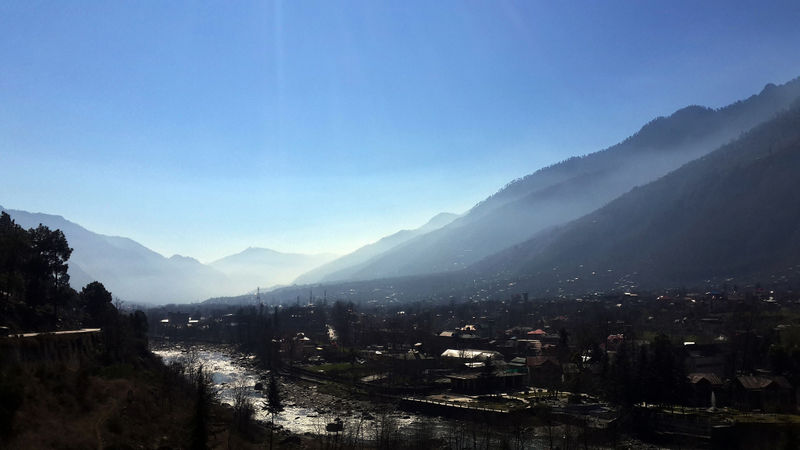चित्र:Kullu-10.jpg