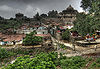 Kumbhalgarh-Udaipur-1.jpg