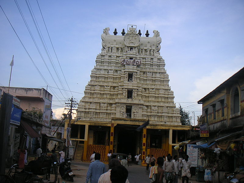 चित्र:Ramanathar-Temple-1.jpg