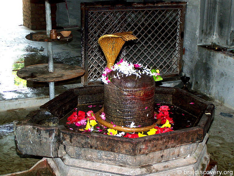 चित्र:Chinta-Haran-Ashram-1.jpg