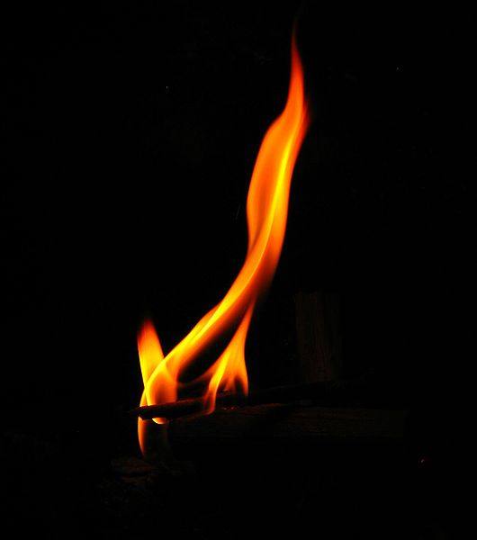चित्र:Fire.jpg